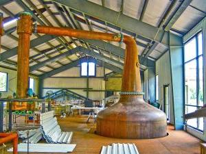 Distillery-Renovations-Structural-Support-Nelson-County-Virginia
