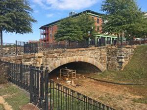 Historic-Bridge-Renovation-Lynchburg-Virginia